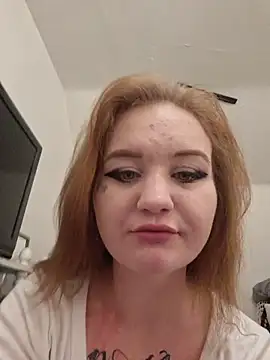 XxxonlyinexxX online show from 27, 11, 2025