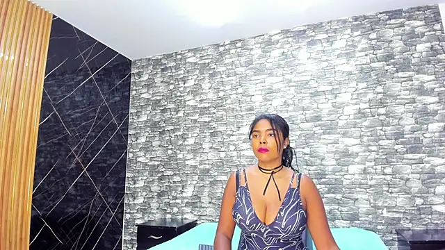 CiaraHarris online show from 7, 2, 2025