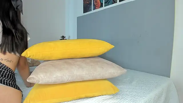 Snapshot of _Molly_rosse_ chatting on 25, 11, 2025 Molly rosse online show from 25, 11, 2025