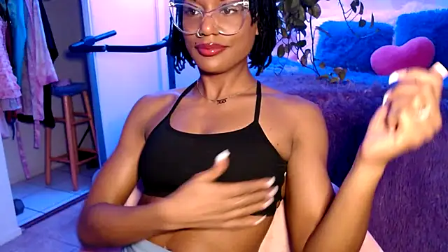 CocoSage online show from 2, 2, 2026