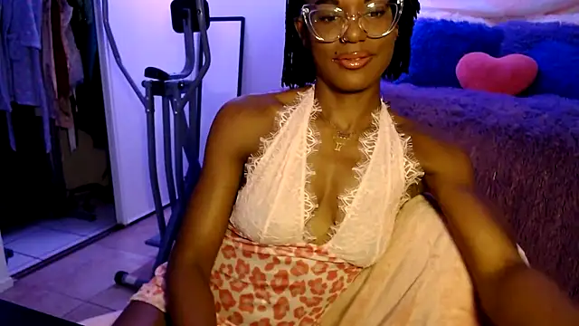 CocoSage online show from 15, 6, 2026