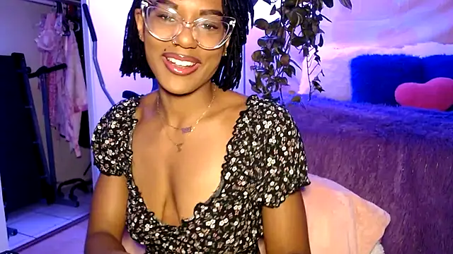CocoSage online show from 6, 7, 2026