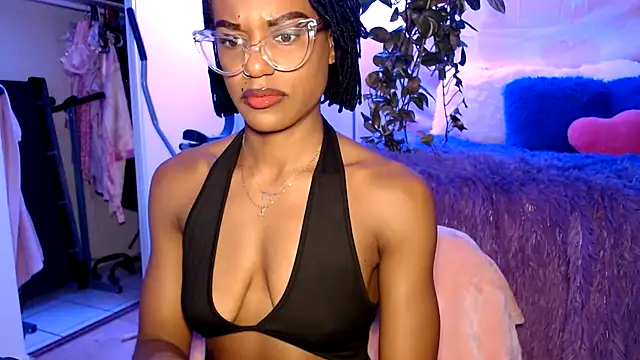 CocoSage online show from 7, 7, 2026