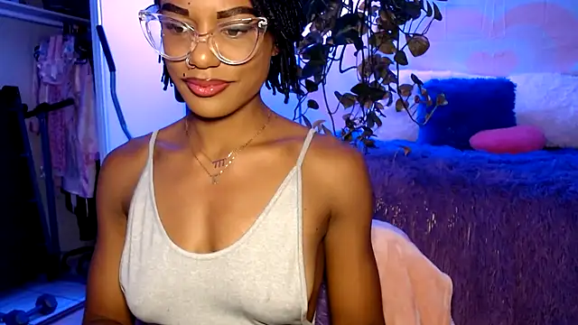 CocoSage online show from 16, 7, 2026