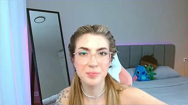 Mrs Tory online show from 22, 12, 2024