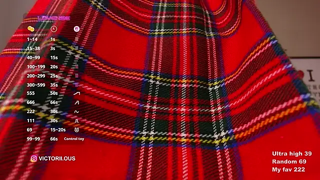 Snapshot of Mrs_Tory chatting on 24, 2, 2026 Mrs Tory online show from 24, 2, 2026