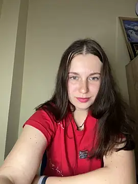 Teylor Love online show from 11, 6, 2026