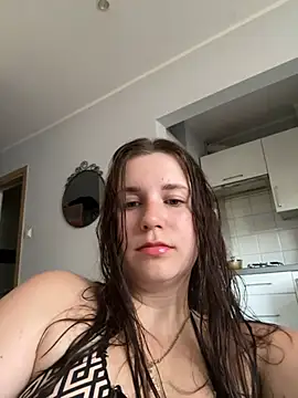 Teylor Love online show from 2, 7, 2026