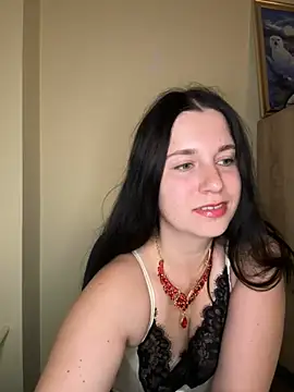 Teylor Love online show from 28, 7, 2026