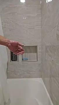 bigdeal698 online show from 27, 10, 2025