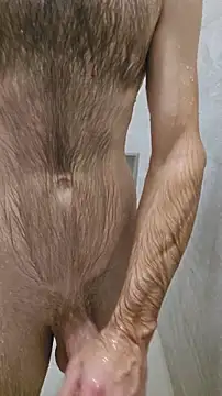 bigdeal698 online show from 11, 11, 2025