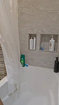 bigdeal698 online show from 7, 1, 2026