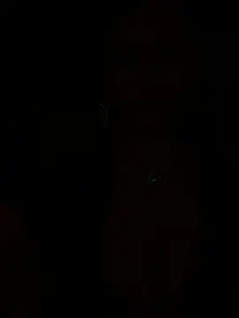 KatyEvanss online show from 29, 11, 2025