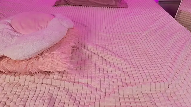 laney vil online show from 14, 12, 2024