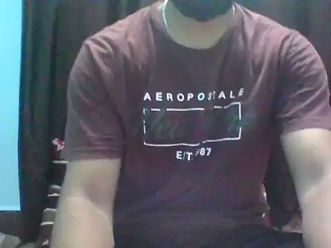 8inchlegendbro online show from 10, 5, 2026