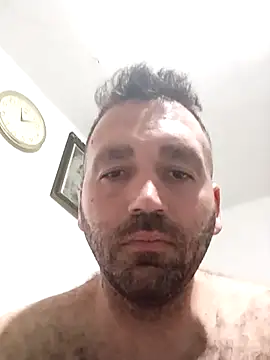 Snapshot of florin421 chatting on 25, 1, 2025 florin421 online show from 25, 1, 2025