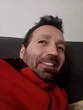 Snapshot of florin421 chatting on 18, 2, 2026 florin421 online show from 18, 2, 2026