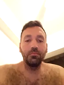 florin421 online show from 20, 3, 2026