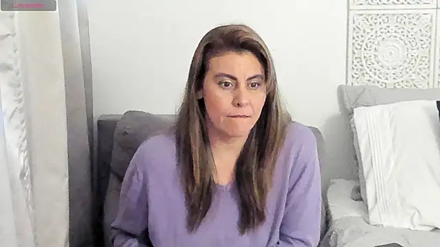 Snapshot of V_monse chatting on 20, 11, 2025 V monse online show from 20, 11, 2025