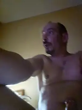 antoniox1978 online show from 4, 12, 2024