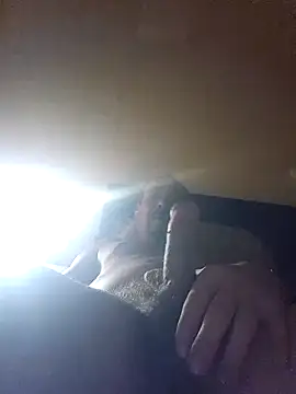 antoniox1978 online show from 28, 1, 2025