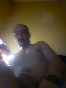 antoniox1978 online show from 30, 1, 2025