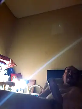 antoniox1978 online show from 24, 2, 2025