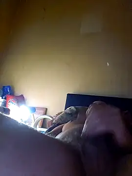 antoniox1978 online show from 3, 3, 2025