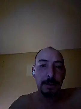 antoniox1978 online show from 10, 3, 2025