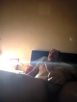 antoniox1978 online show from 26, 9, 2025