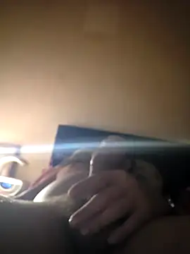 antoniox1978 online show from 30, 9, 2025