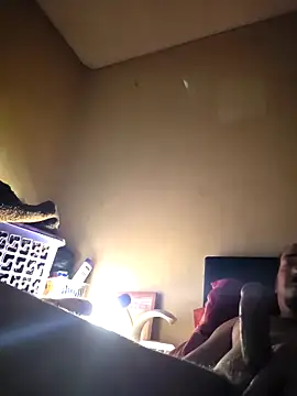 antoniox1978 online show from 21, 10, 2025