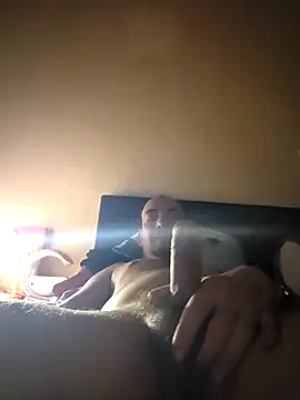 antoniox1978 online show from 13, 11, 2025