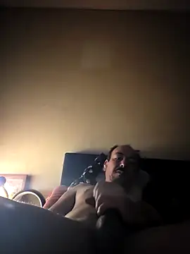 antoniox1978 online show from 9, 2, 2026