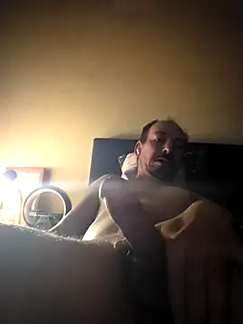 antoniox1978 online show from 11, 2, 2026