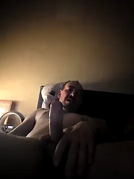 antoniox1978 online show from 17, 3, 2026