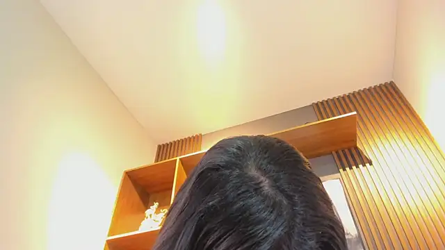 Alahia Rodriguez online show from 14, 1, 2026