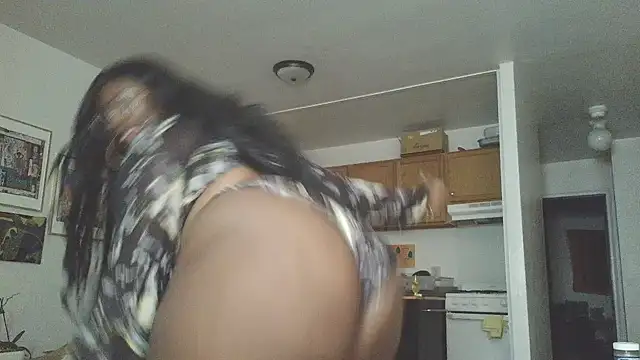 SiminFox online show from 22, 9, 2025