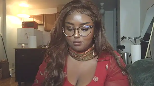 SiminFox online show from 2, 10, 2025