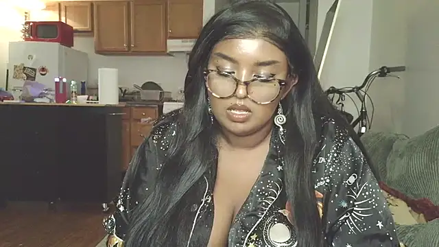 SiminFox online show from 8, 3, 2026