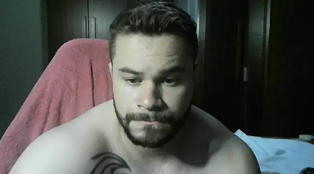 Galeego DF online show from 19, 1, 2025