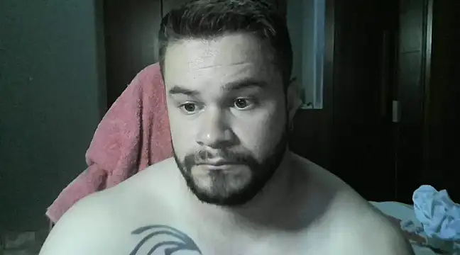 Galeego DF online show from 19, 1, 2025