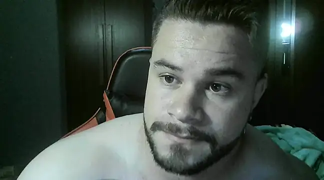 Galeego DF online show from 1, 2, 2025