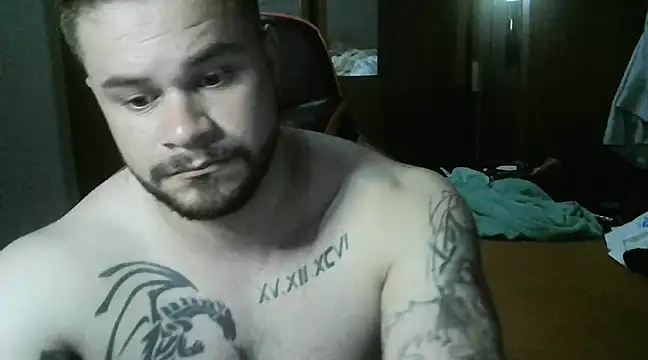 Galeego DF online show from 1, 2, 2025