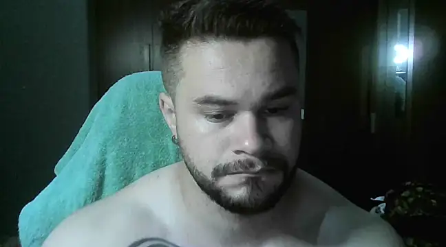 Galeego DF online show from 2, 2, 2025