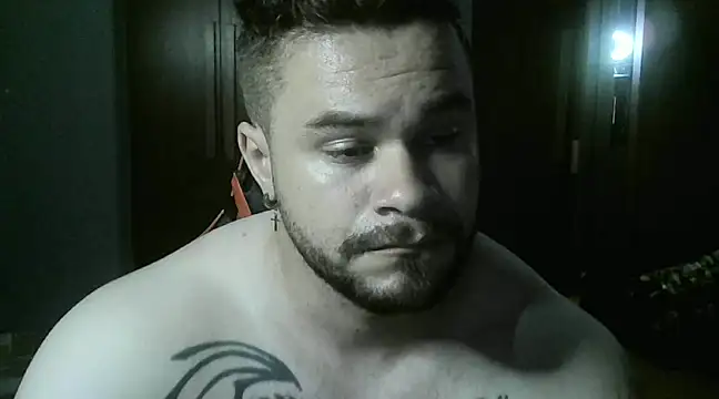 Galeego DF online show from 3, 2, 2025