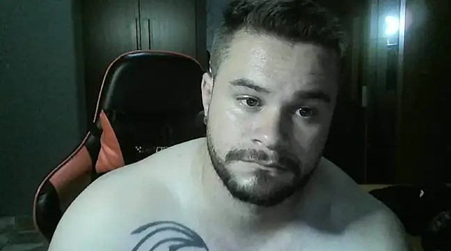 Galeego DF online show from 4, 2, 2025