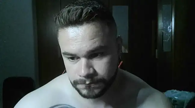 Galeego DF online show from 6, 2, 2025