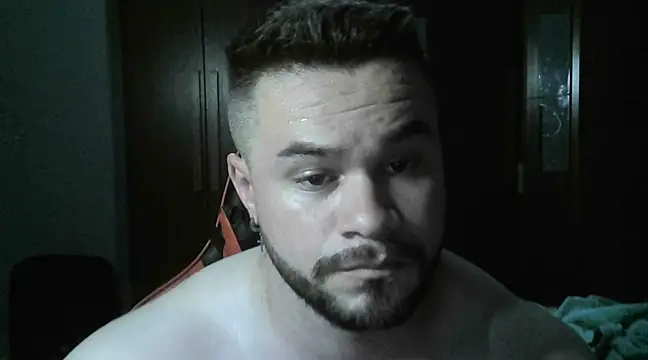 Galeego DF online show from 6, 2, 2025