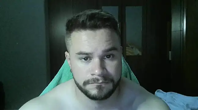 Galeego DF online show from 7, 2, 2025